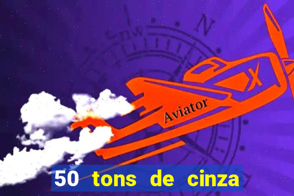 50 tons de cinza filme completo dublado google drive